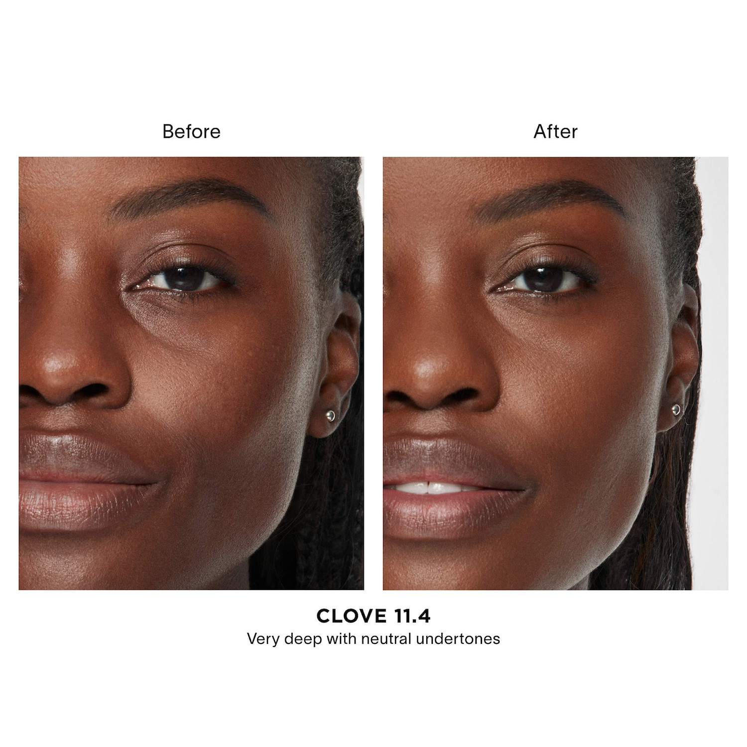 Vanish™ Airbrush Concealer