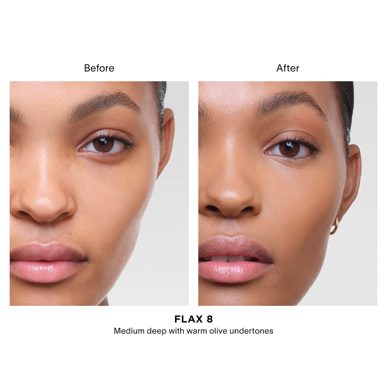 Hourglass Vanish Airbrush Concealer