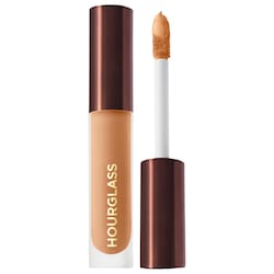 Mini Vanish&trade; Airbrush Concealer - Flax 8