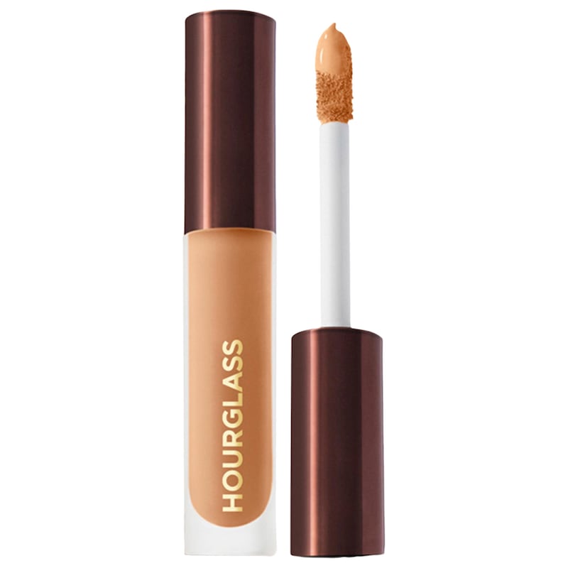 Mini Vanish Airbrush Full Coverage Longwear Concealer