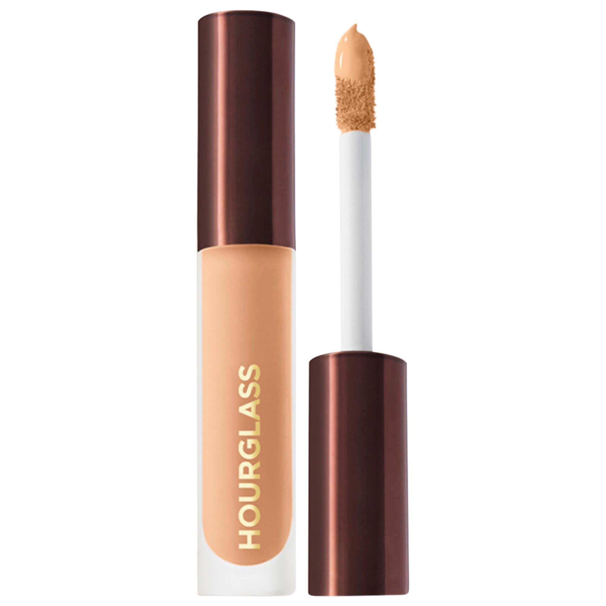 Hourglass Mini Vanish Airbrush Full Coverage Longwear Concealer 0.04 oz/1.4 mL