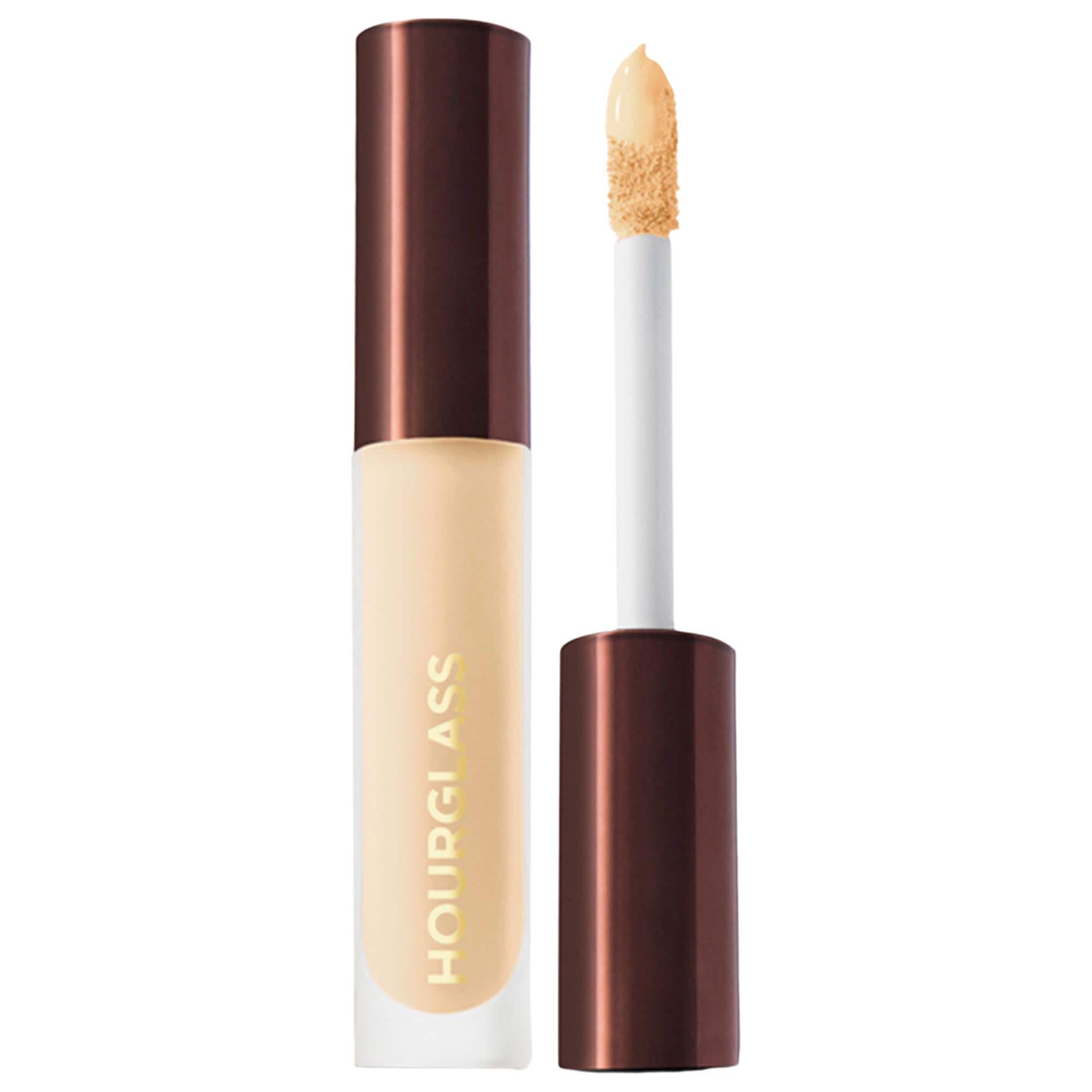 Hourglass Mini Vanish™ Airbrush Concealer 0.04 mL