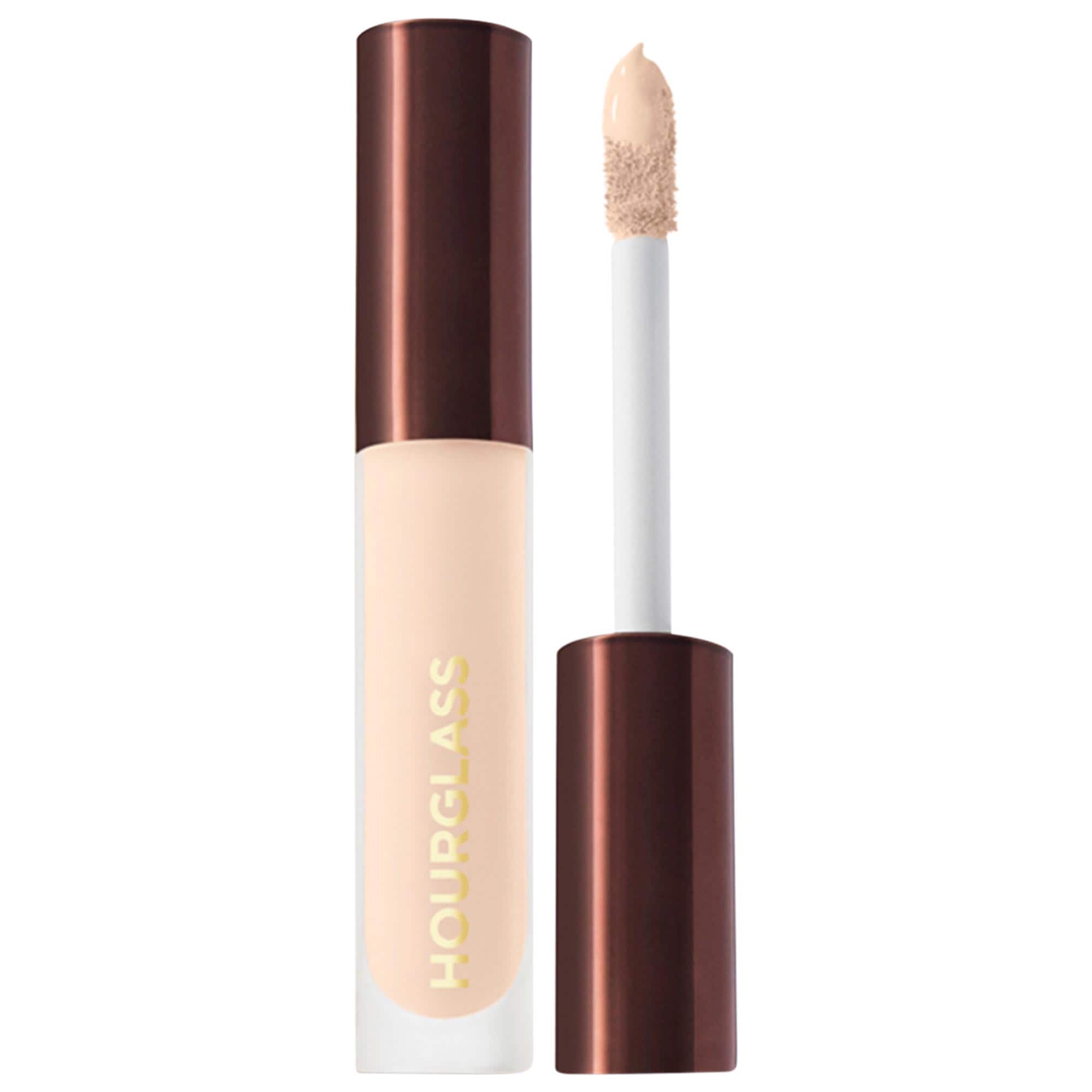 Hourglass Vanish™ Airbrush Concealer INTERNATIONAL SHIPPING