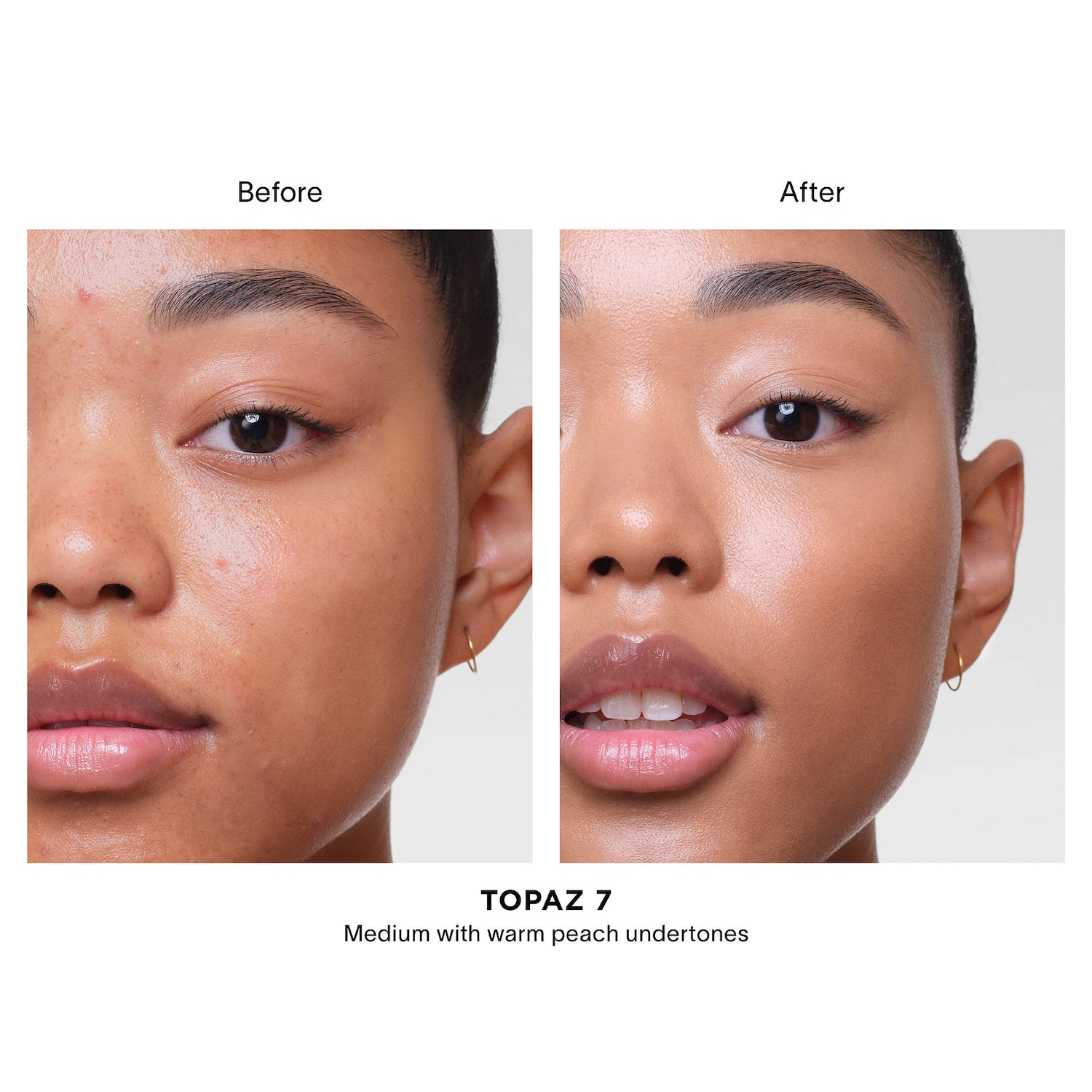 Vanish™ Airbrush Concealer