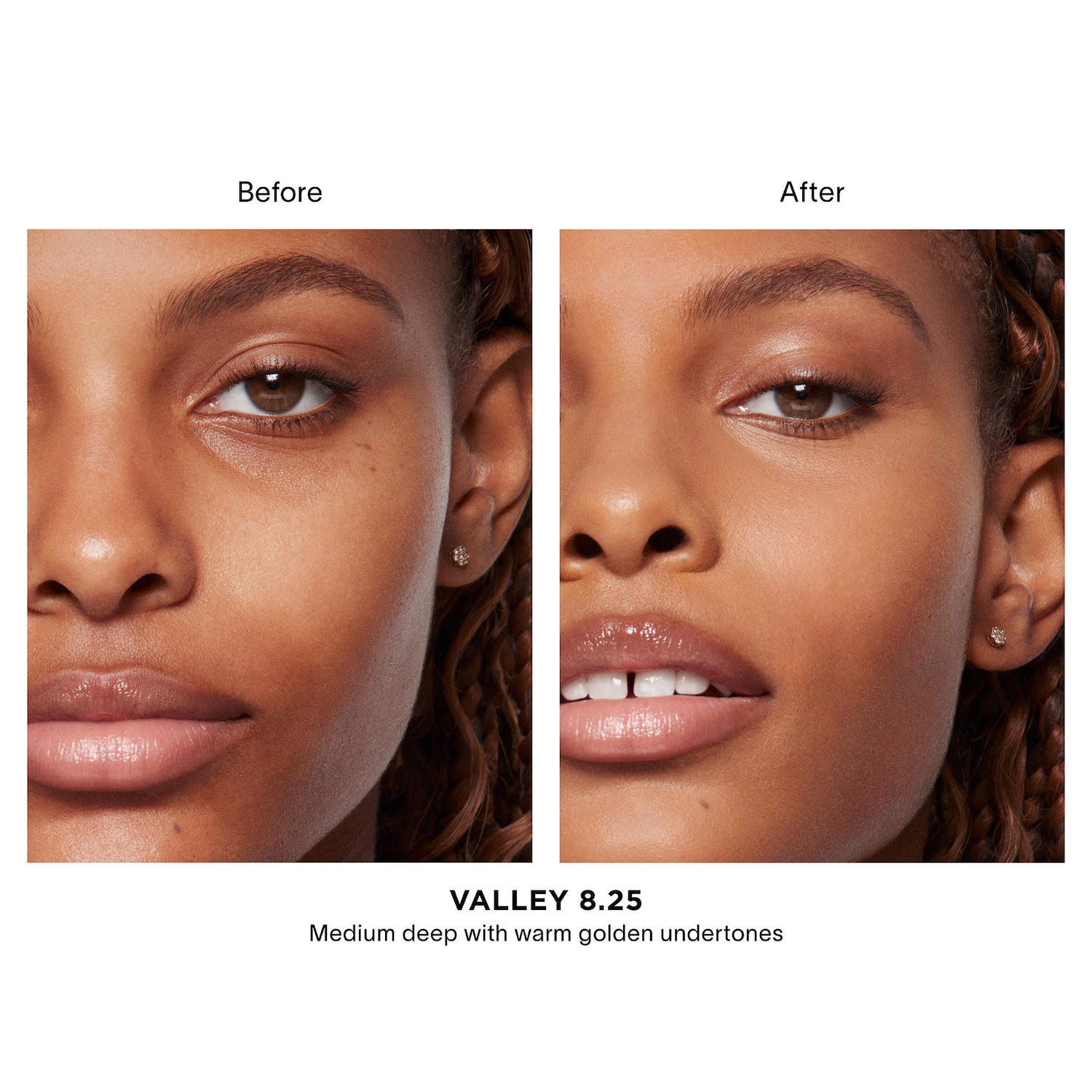 Vanish™ Airbrush Concealer