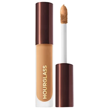 Hourglass Vanish Airbrush Full Coverage Longwear Concealer