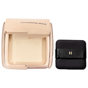 Hourglass Vanish Airbrush Pressed Powder INTERNATIONAL SHIPPING