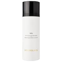Hourglass - Veil Soft Focus Setting Spray