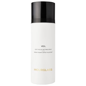 Hourglass - Veil Soft Focus Setting Spray