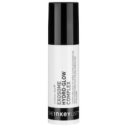 Exosome Hydro-Glow Complex Serum