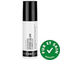 The INKEY List - Sérum au complexe Exosome Hydro-Glow