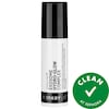 Clean at Sephora