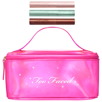 Better Than Sex Vault - Too Faced | Sephora