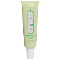 Topicals - Sealed Active Scar Filling Primer for Acne Prone Skin