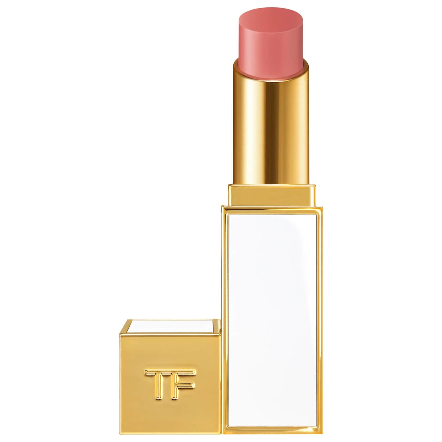Помада с глянцевым эффектом Tom Ford Ultra Shine — фото 1