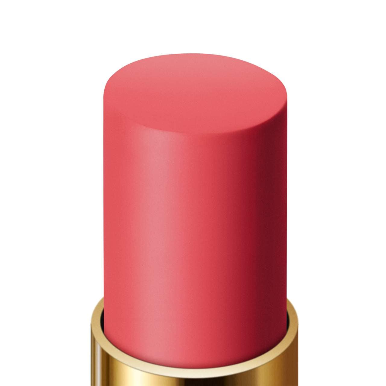 Ultra Shine Lip Color
