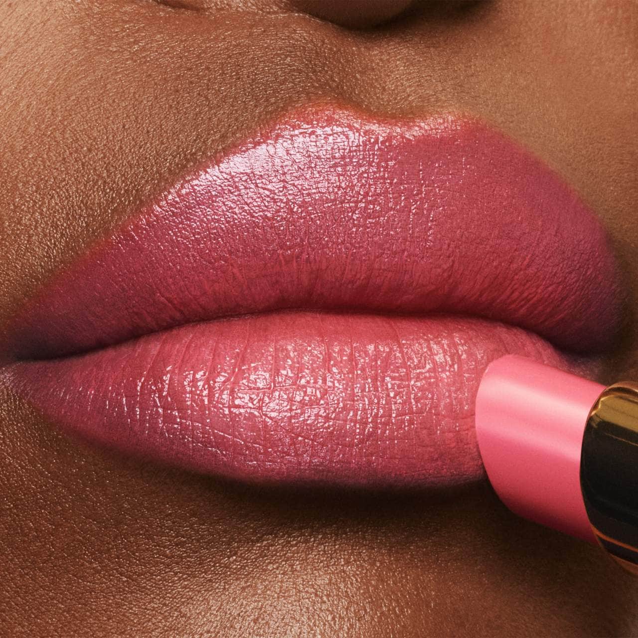 Ultra Shine Lip Color - TOM FORD | Sephora