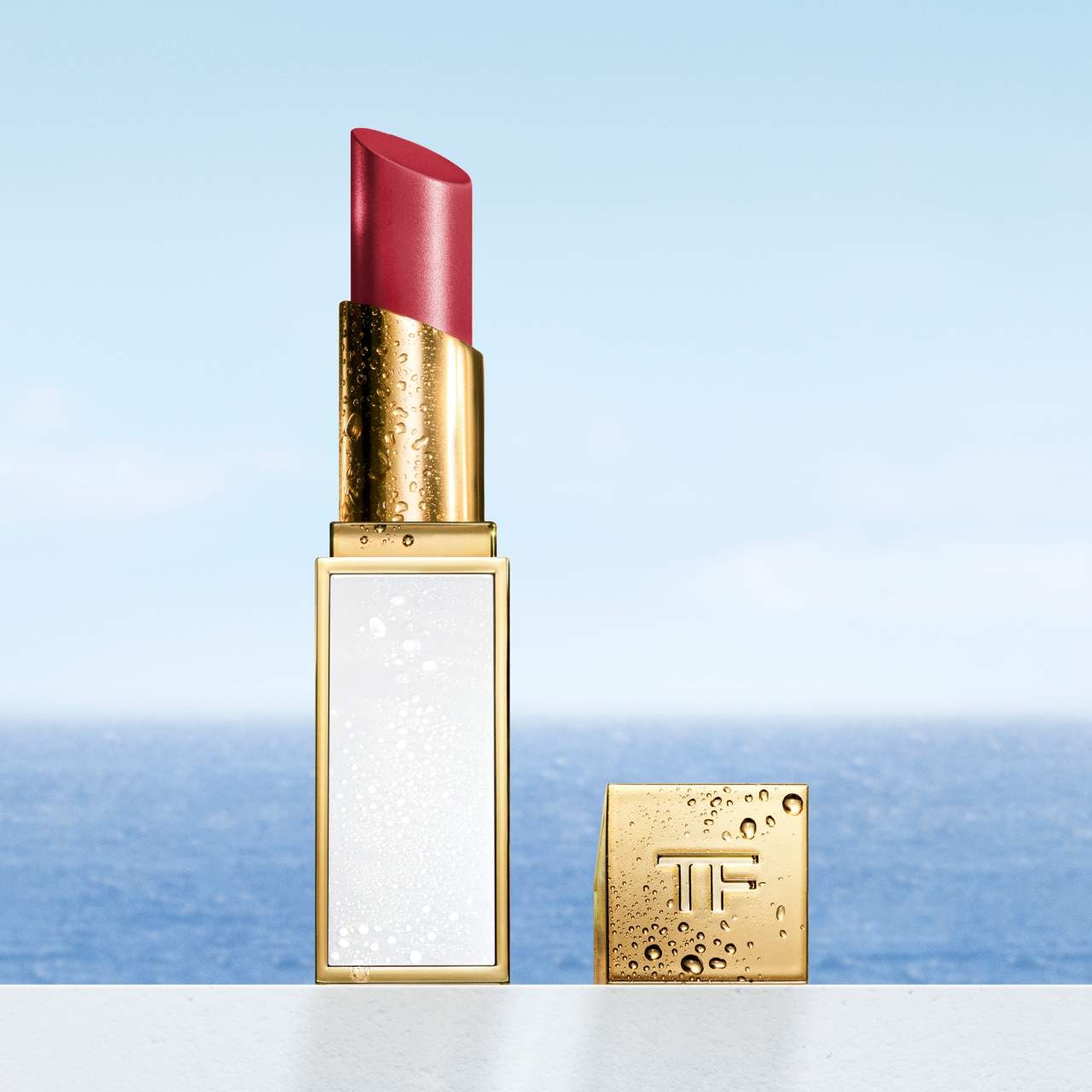 Ultra Shine Lip Color - TOM FORD | Sephora