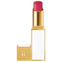 TOM FORD - Rouge à lèvres Ultra Shine avec effet brillant