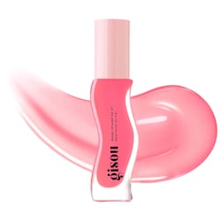 Honey Infused Hydrating Lip Oil