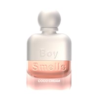 Boy Smells - Coco Cream Perfume with Coconut & Vanilla