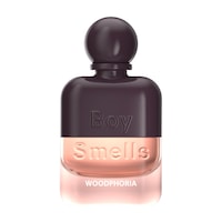 Boy Smells - Woodphoria Perfume with Fig