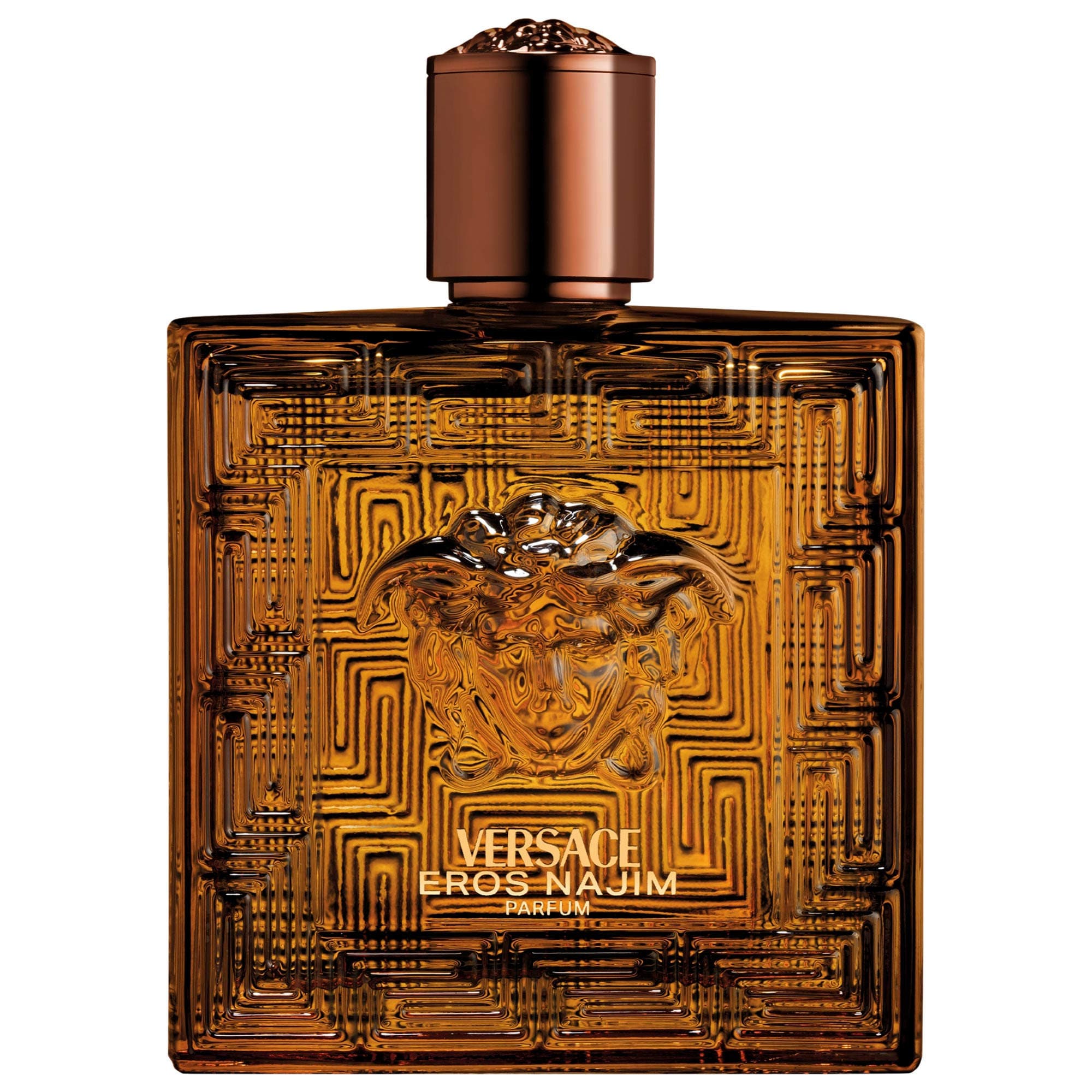 Versace Eros Najim parfum ml spray