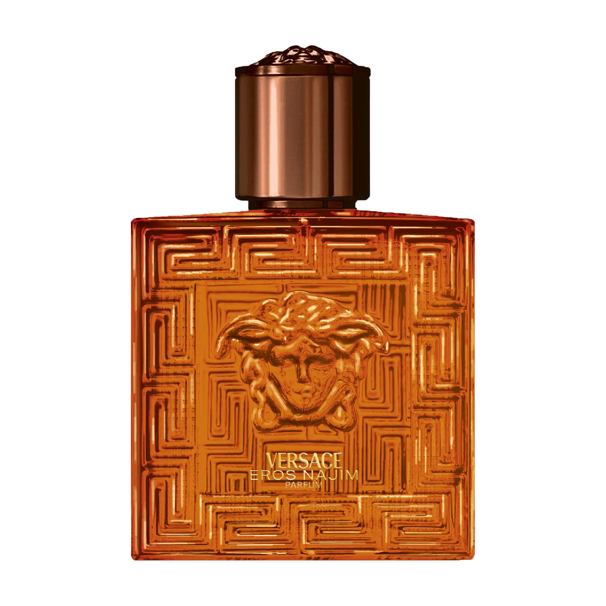 Versace Eros Najim parfum ml spray