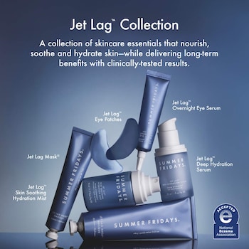y age glutathione patches reviews Glutathione: The Ultimate Antioxidant for Your Health #shorts
