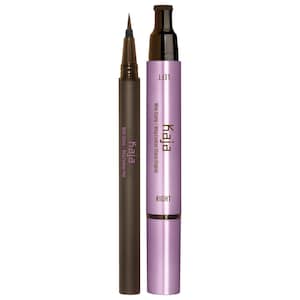 Kaja Wink Stamp Original Waterproof Wing Eyeliner Stamp & Pen INTERNATIONAL SHIPPING