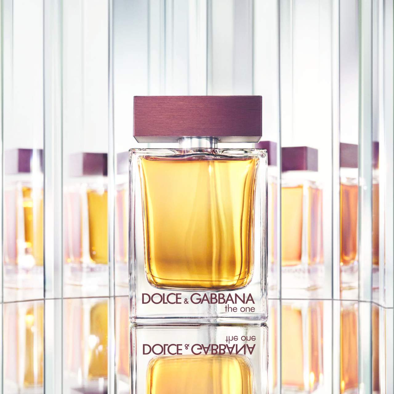 The One For Men Eau de Toilette Gift Set - Dolce&Gabbana | Sephora