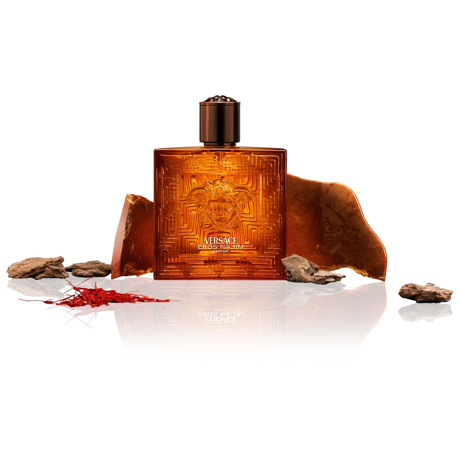 Versace Eros Parfum