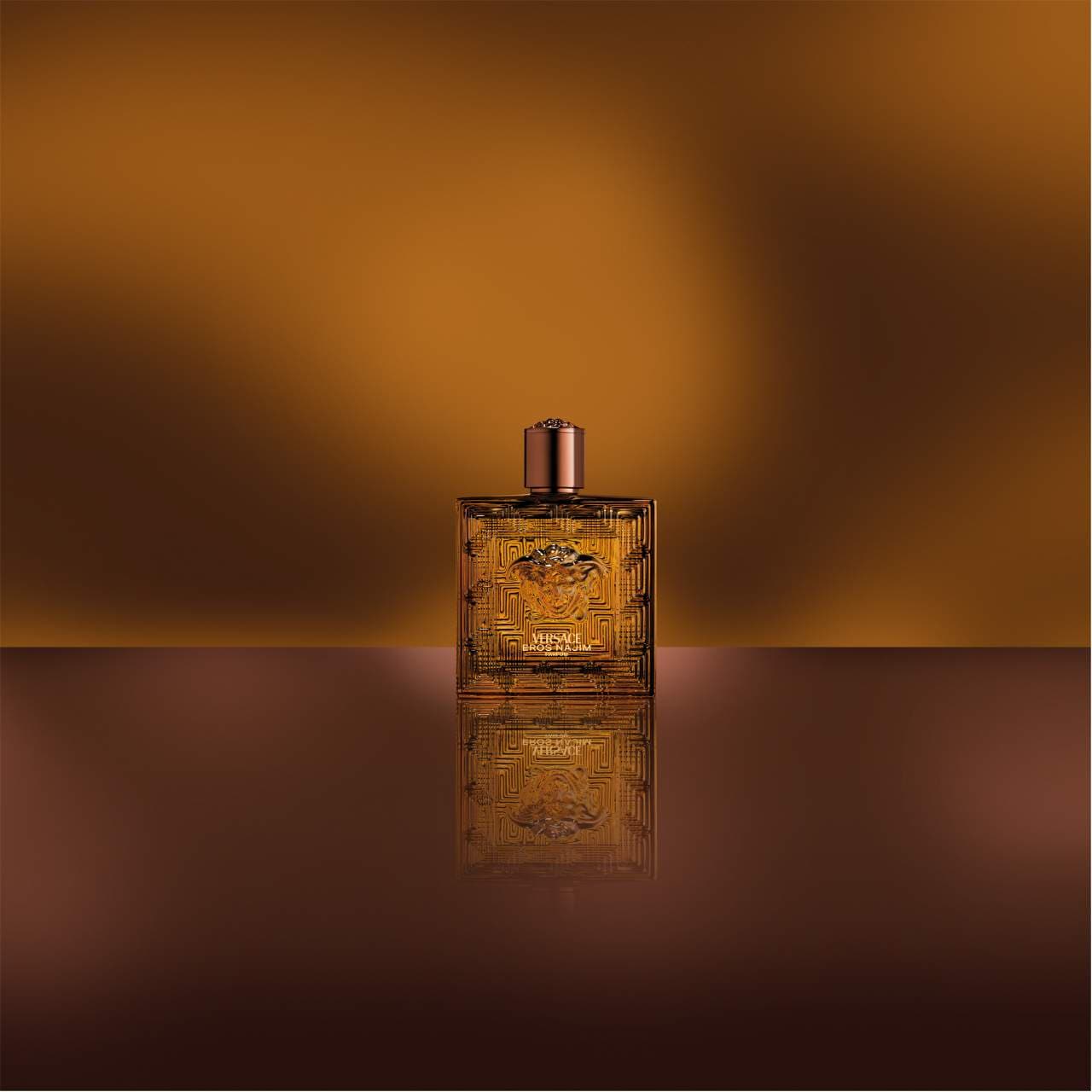 専用 ドバイ限定 VERSACE EROS NAJIM 100ml 未開封 専用 ドバイ限定 VERSACE EROS NAJIM 100ml 未開封 ドバイ限定 VERSACE