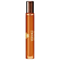 Eros Najim Parfum Travel Spray - Versace | Sephora