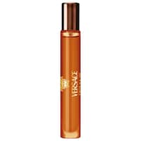 Versace - Eros Najim Parfum Travel Spray