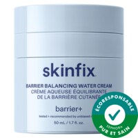 Skinfix - Crème hydratante équilibrante pour la barrière avec acide hyaluronique