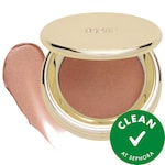 Clean at Sephora