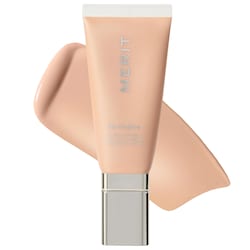 The Uniform™ Tinted Mineral Sunscreen Broad Spectrum SPF 45