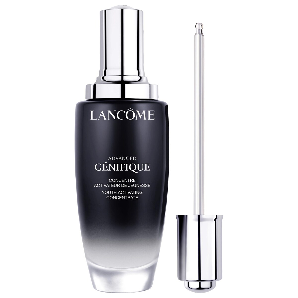 Lancôme Advanced Génifique Radiance Boosting Face Serum
