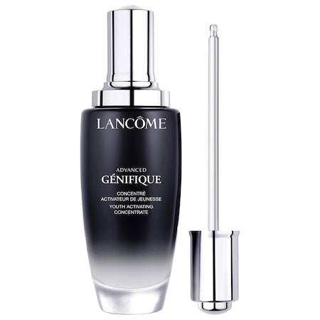 Advanced Génifique Radiance Boosting Face Serum 3.4 oz/100 mL