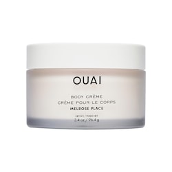 E.I.R EXTRA BODY CREAM 200g✖️2 s2858967-main-hero.jpg