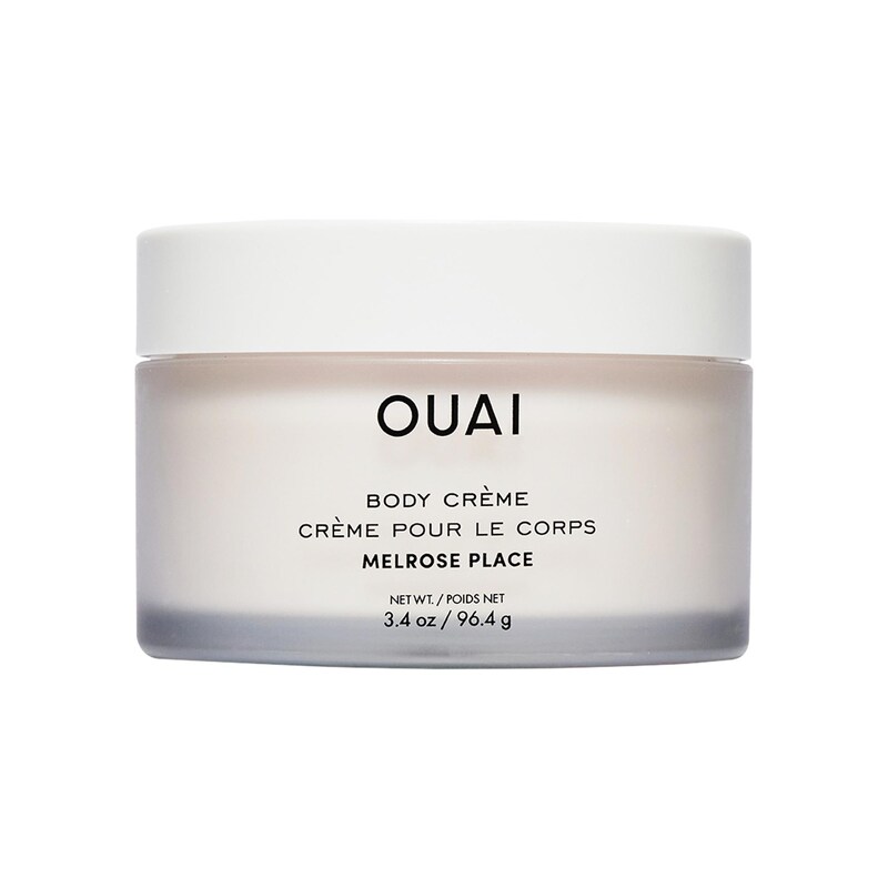 Mini Melrose Place Moisturizing Body Cream