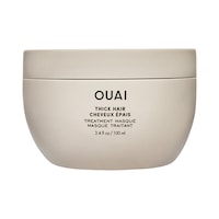OUAI - Mini Treatment Mask for Thick Hair