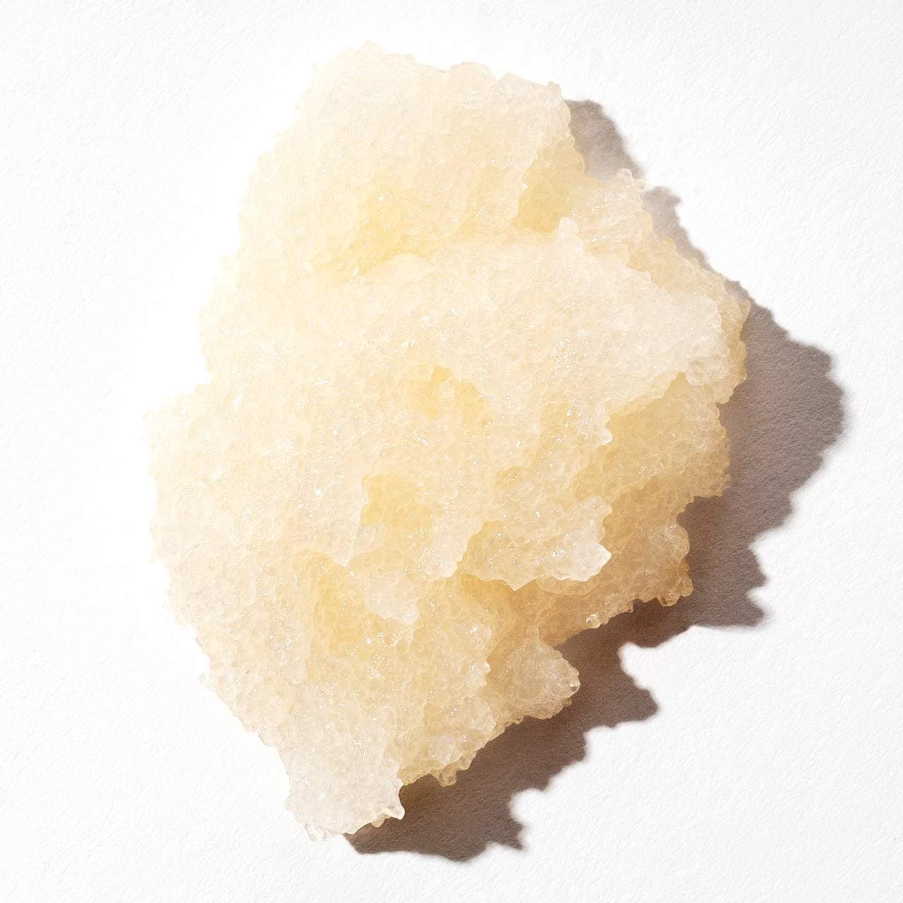 Ouai St. Barts Sugar Scrub - Thumbnail 3