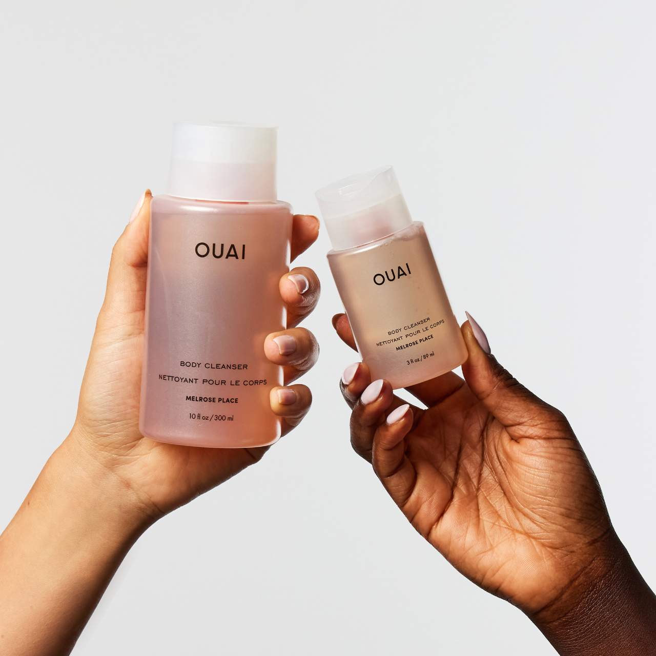 Ouai Melrose Place Deodorant - Thumbnail 5