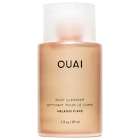 OUAI - Mini Melrose Place Gentle Body Wash