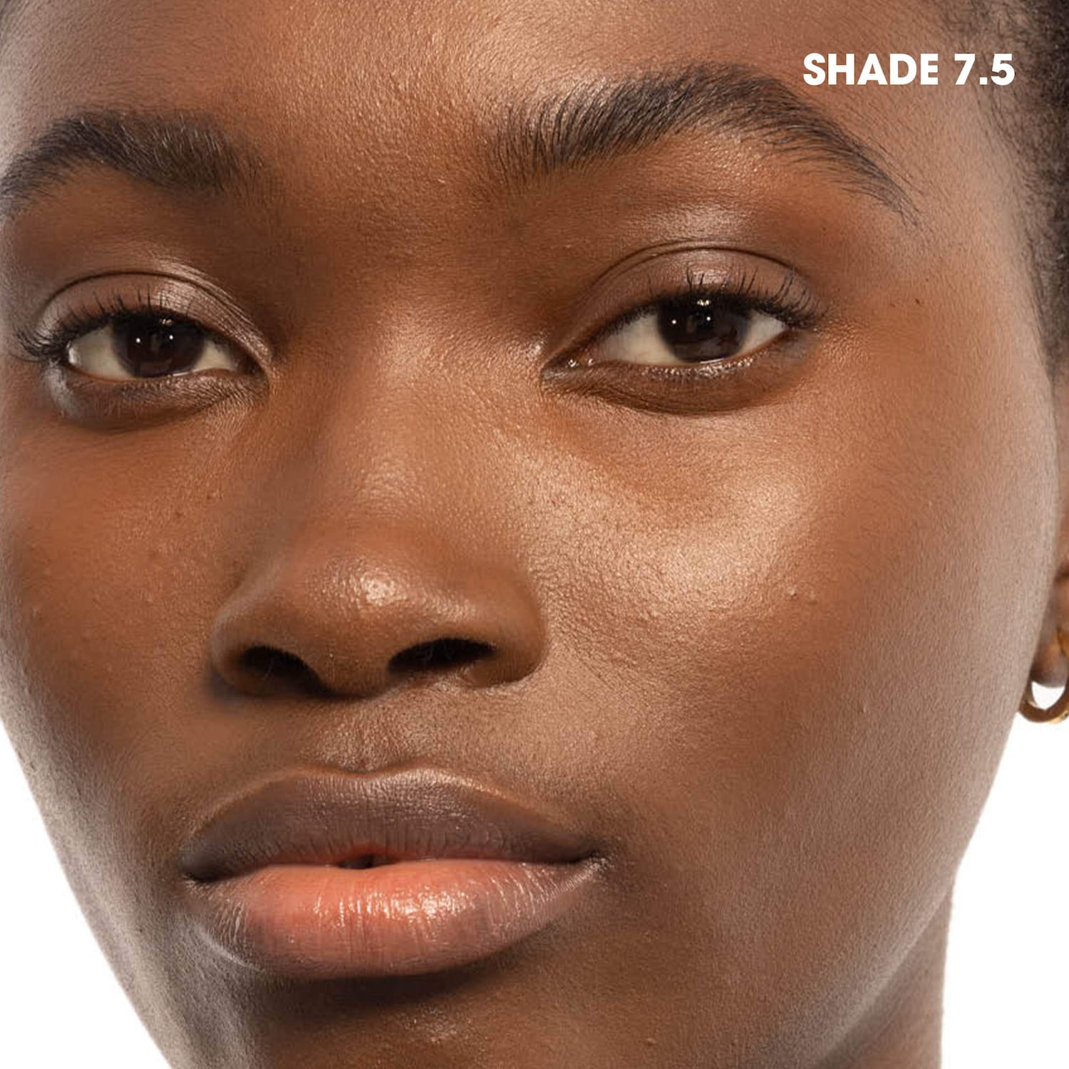 Touche Éclat Awakening Concealer Click Pen 3
