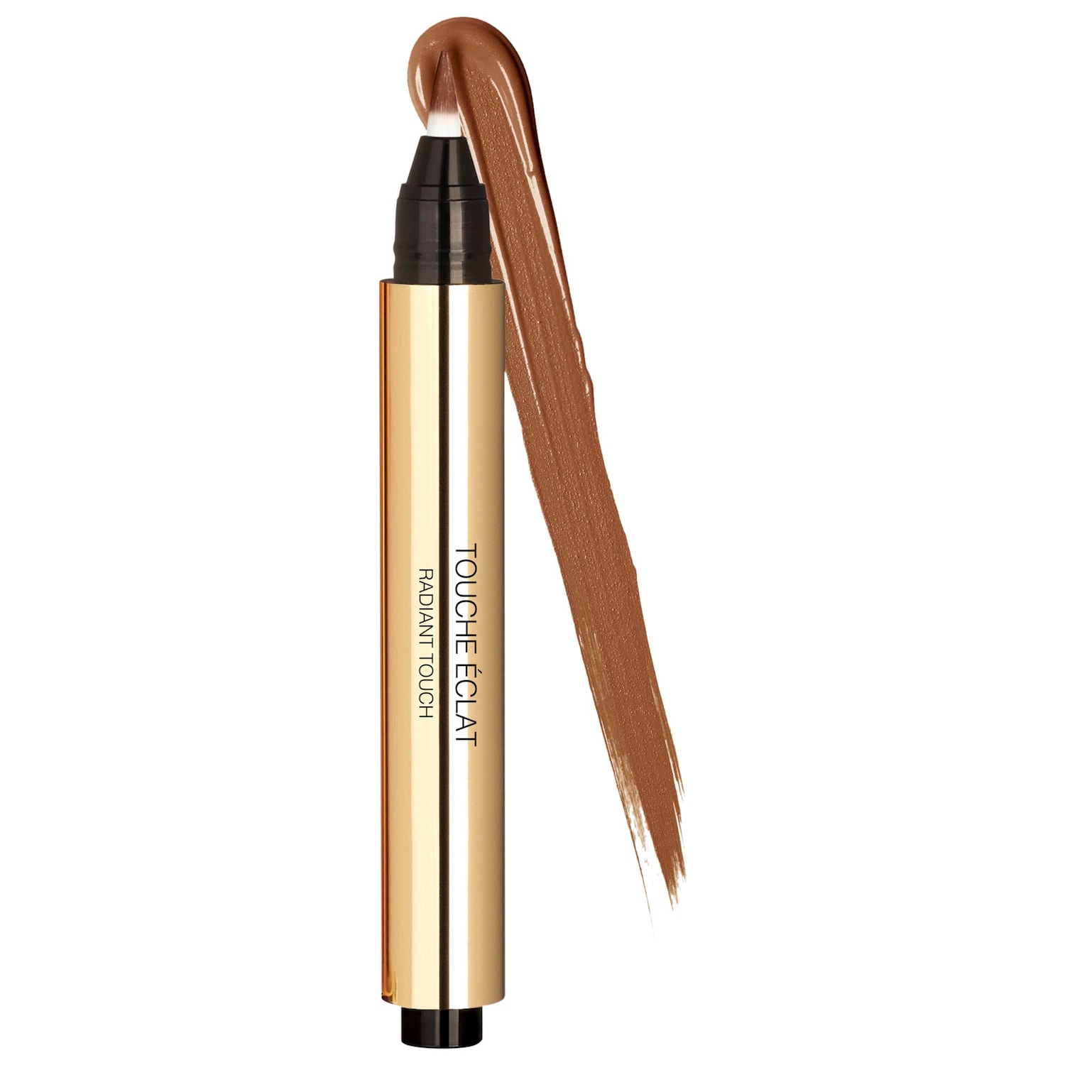 Консилер-клик для сияния кожи Yves Saint Laurent Touche Éclat Awakening — фото 2