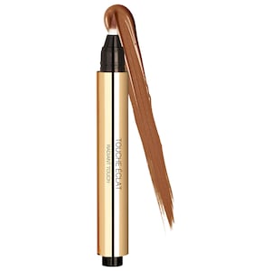 Corrector Iluminador Click Pen