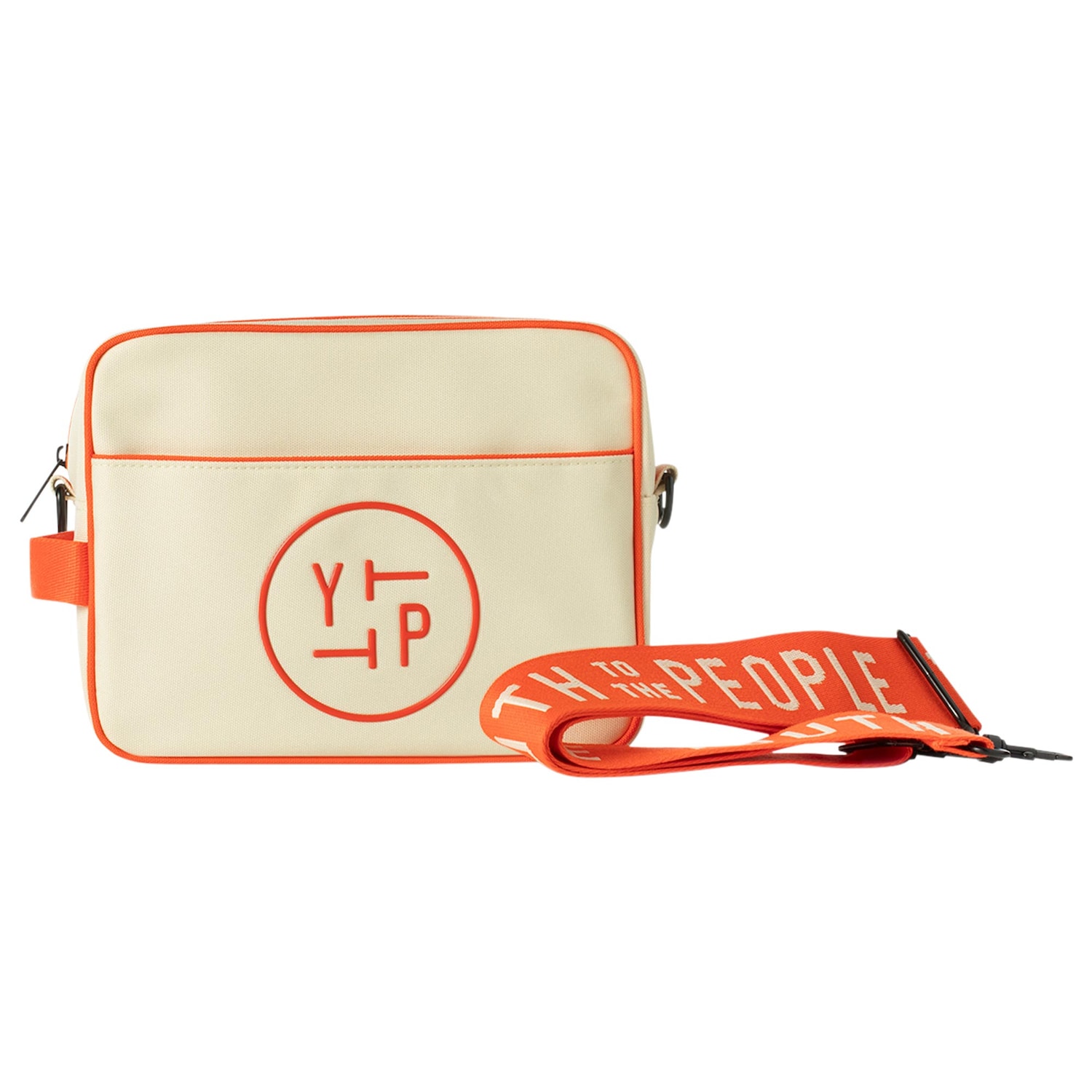 Сумка Youth To The People Youthscreen Long Strap